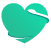 Клиника Светлая линия — наркологическая помощь в Азов